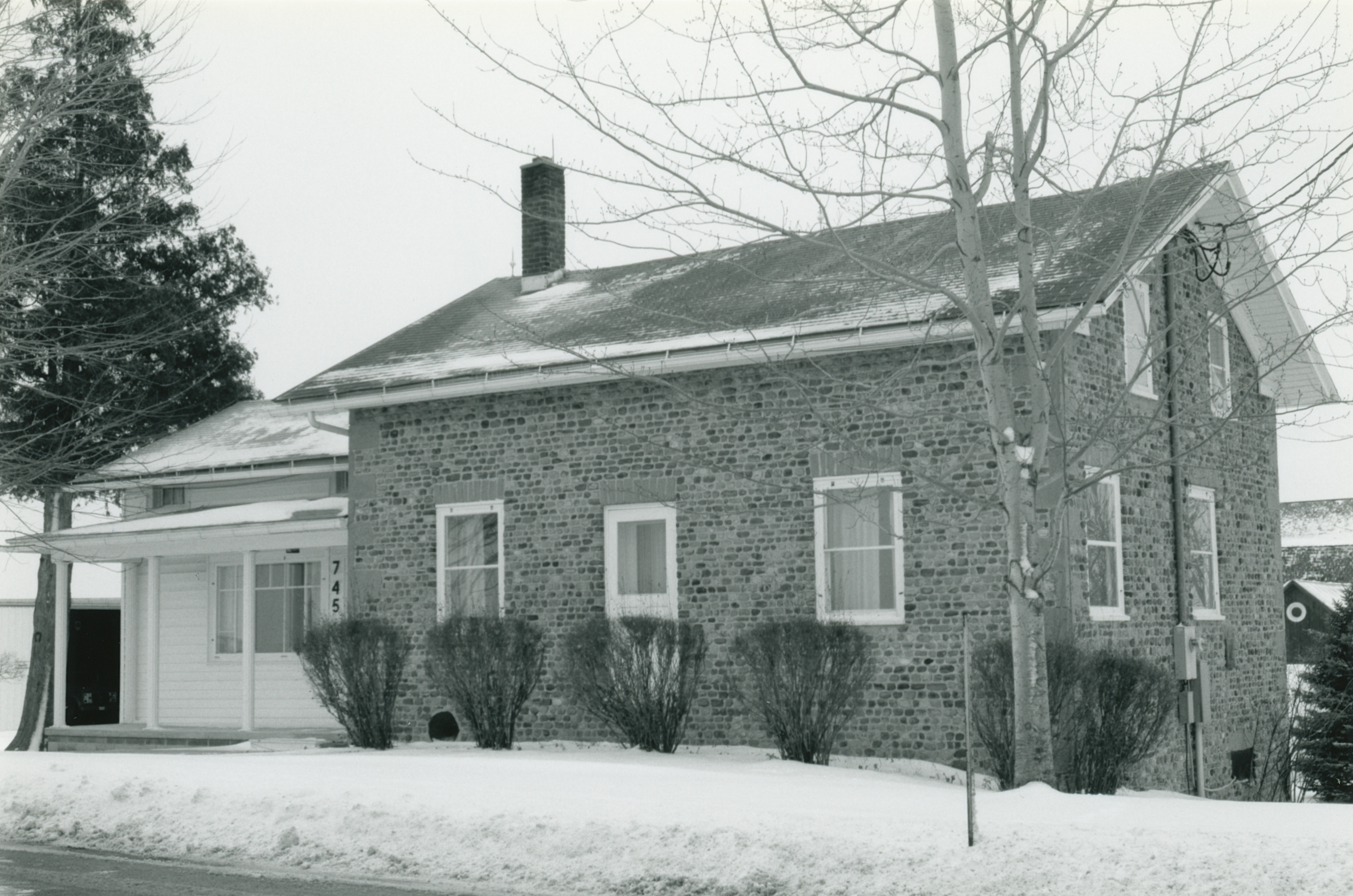 Chi-6 745 Ballantyne Rd 1